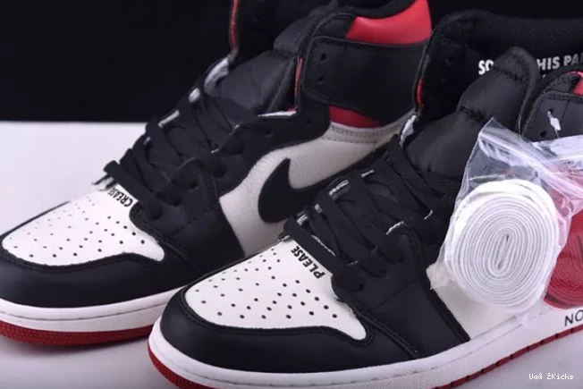 Not Ls Varsity Red Air 9810 For 1 No Bright Jordan Resale 861428- 325 1117